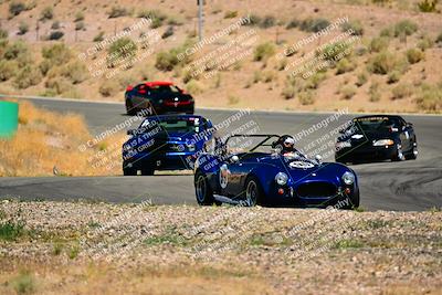 media/May-11-2025-Cobra Club (Sun) [[44ca44ec33]]/Yellow Group/Session 2 (Turns 5 and 6)/